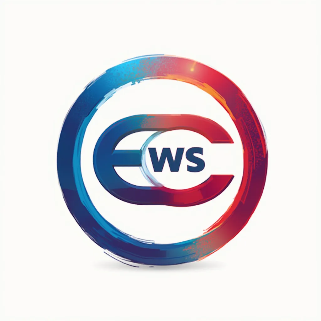 Logo Canal de Noticias Económicas
