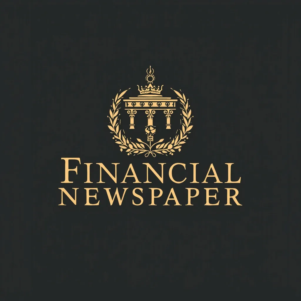 Logo Medio Financiero