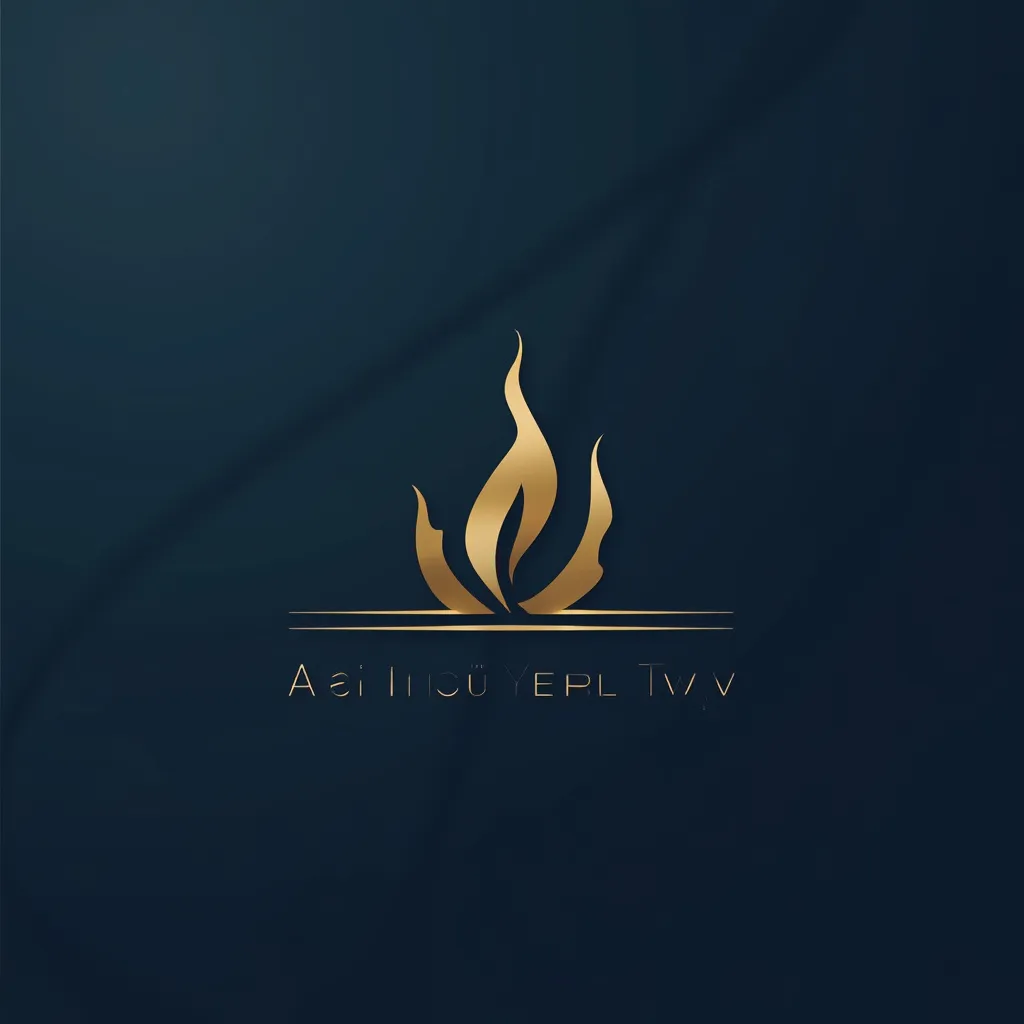 Logo Inversiones Petroleras Globales