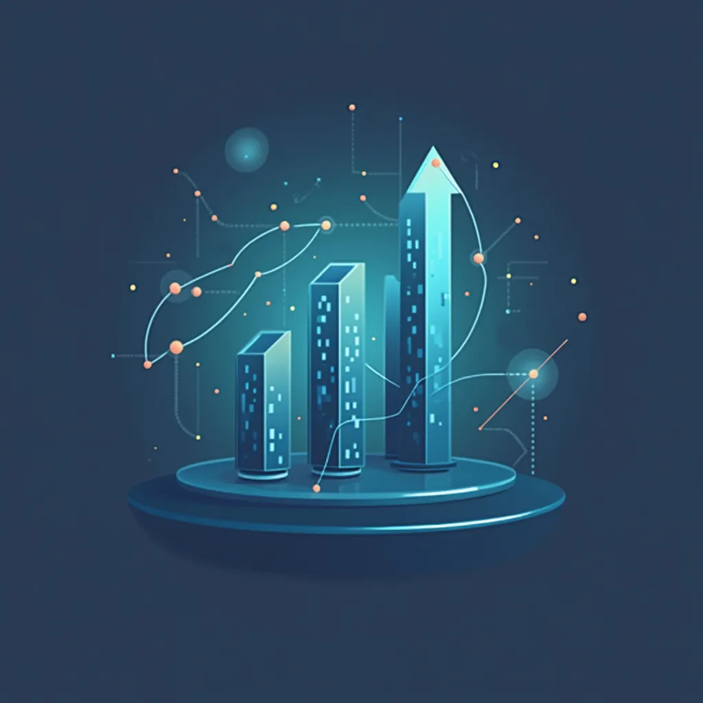 Logo Portal de Inversiones