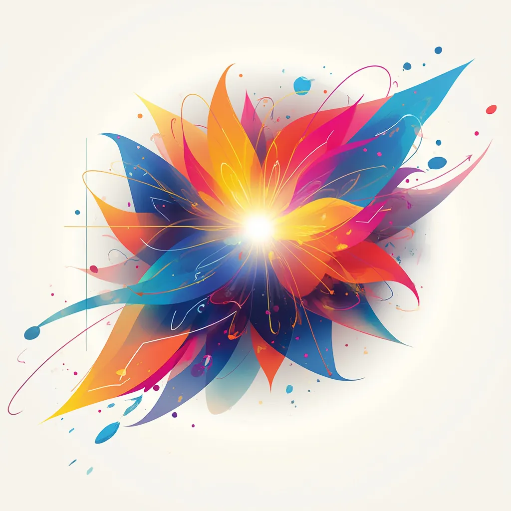Logo Revista Energía Global